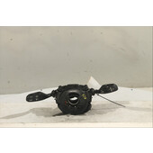 Conjunto mandos intermitentes y limpiaparabrisas