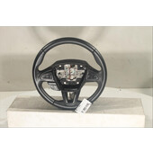 Volante