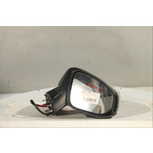 Espejo exterior Der.