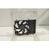 Conjunto electros y soporte