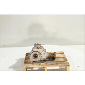 Caja transfer