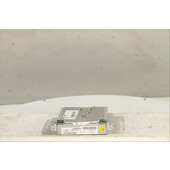 Mod. Ctrl. Telemático