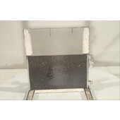Condensador A/AC