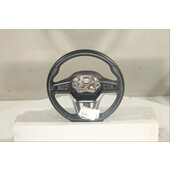 Volante