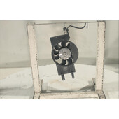 Electroventilador Der.