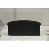 Bandeja Tra. (ninguna 4 P)