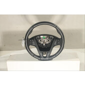 Volante