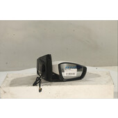 Espejo exterior Der.