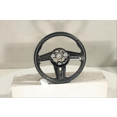Volante