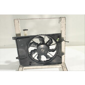 Conjunto electros y soporte