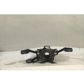 Conjunto mandos intermitentes y limpiaparabrisas