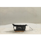 Mando control multifuncion