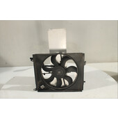 Conjunto electros y soporte