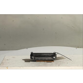 Mando control autorradio