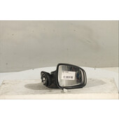 Espejo exterior Der.