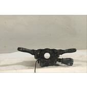 Conjunto mandos intermitentes y limpiaparabrisas