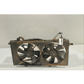 Conjunto electros y soporte