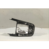 Mando control multifuncion