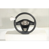 Volante