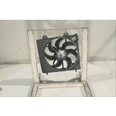 Conjunto electros y soporte