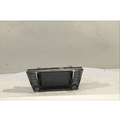 Autorradio