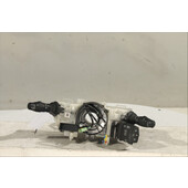 Conjunto mandos intermitentes y limpiaparabrisas