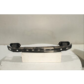 Traviesa paragolpes Tra.