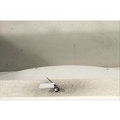 Interruptor de arranque