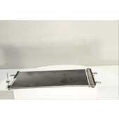 Condensador A/AC