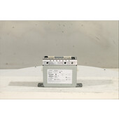 Mod. Ctrl. Telemático