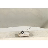 Interruptor de arranque