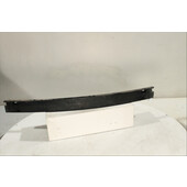 Traviesa paragolpes Tra.