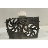 Conjunto electros y soporte