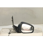 Espejo exterior Der.