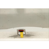 Transformador faros xenon Izq.