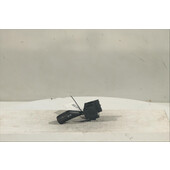 Palanca de intermitentes