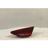 Piloto interior Tra. Der.