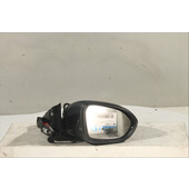 Espejo exterior Der.