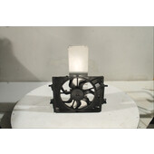 Conjunto electros y soporte