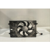 Conjunto electros y soporte