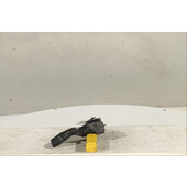 Palanca de intermitentes