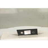Mando control autorradio