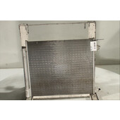 Condensador A/AC