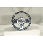 Volante