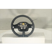 Volante