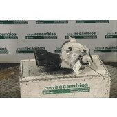 Ventilador bateria