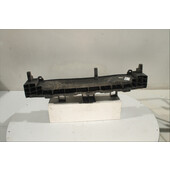 Traviesa paragolpes Tra.