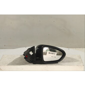 Espejo exterior Der.