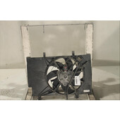 Conjunto electros y soporte