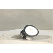 Espejo exterior Der.